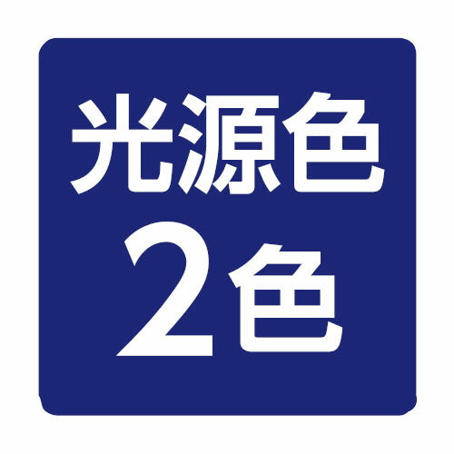 【岩崎電気】【投光器】【LED投光器】【直管LED】EBL20312AU/NSAN9 レディオック カトラス type-L 1200L アッパータイプ(上向き専用) 昼白色