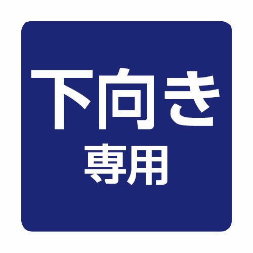 【岩崎電気】【投光器】【LED投光器】【直管LED】EBL20212AD/NSAN9 レディオック カトラス type-L 1200L ダウンタイプ(下向き専用) 昼白色
