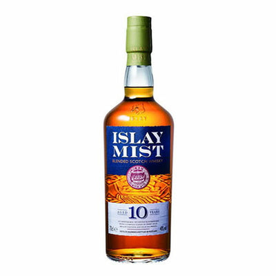 アイラミスト10年正規品700mlの画像