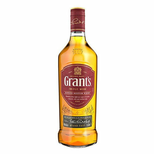 グランツ並行品箱無700mlの画像