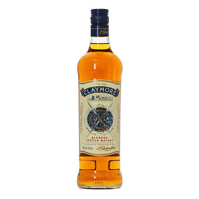 クレイモア正規品箱無700mlの画像