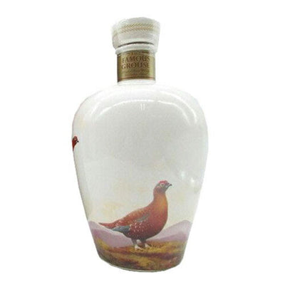 フェイマスグラウスセラミック並行品700mlの画像