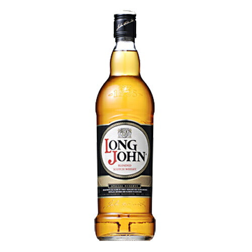 ロングジョン正規品箱無700mlの画像