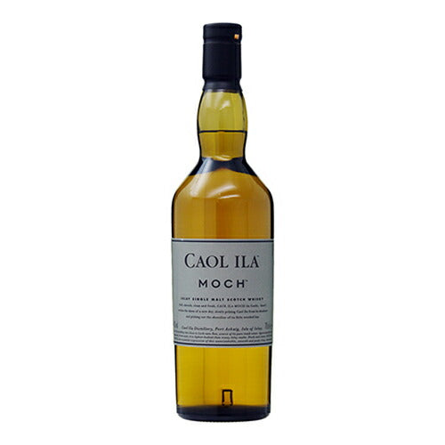 カリラモッホ並行品700mlの画像