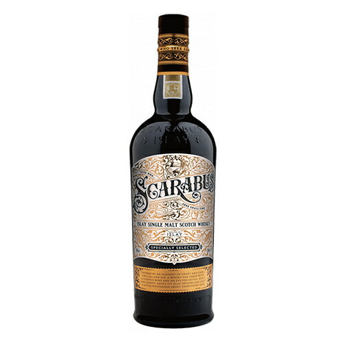 スカラバス並行品700mlの画像