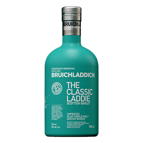 ブルイックラディザクラシックラディ正規品700mlの画像