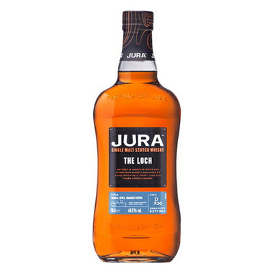 アイルオブジュラザ・ロック並行品700mlの画像