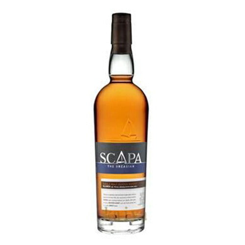 スキャパグランサ並行品700mlの画像