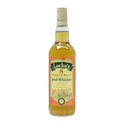 ロックスシングルモルト並行品箱無700mlの画像