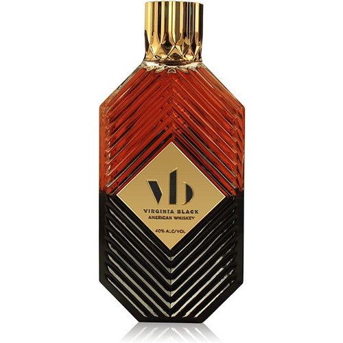 ヴァージニアブラック並行品750mlの画像