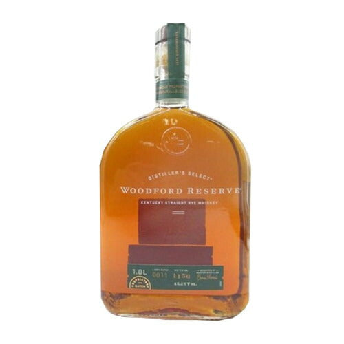 ウッドフォードリザーブライ並行品1000mlの画像