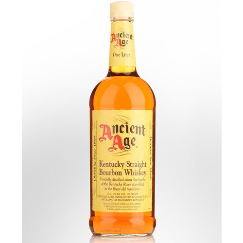 エンシェントエイジ並行品箱無1000mlの画像