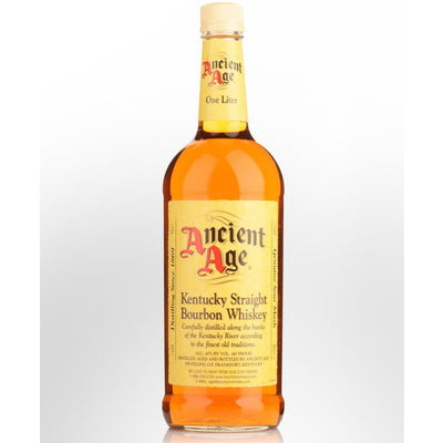 エンシェントエイジ並行品箱無1000mlの画像