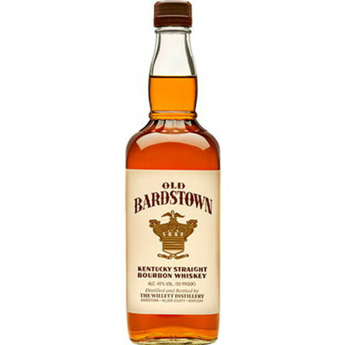 オールドバーズタウン並行品箱無750mlの画像