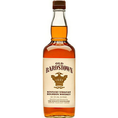 オールドバーズタウン並行品箱無750mlの画像