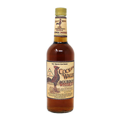 コックオブザウォーク並行品750mlの画像