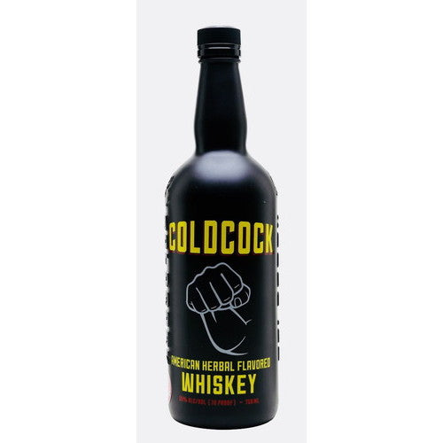 コールドコック並行品箱無750mlの画像