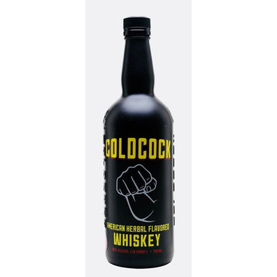 コールドコック並行品箱無750mlの画像