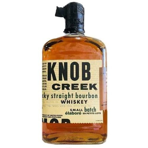 ノブクリーク並行品箱無700mlの画像