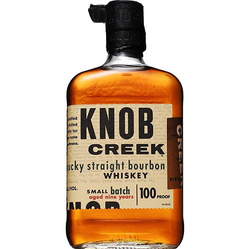 ノブクリーク並行品箱無750mlの画像