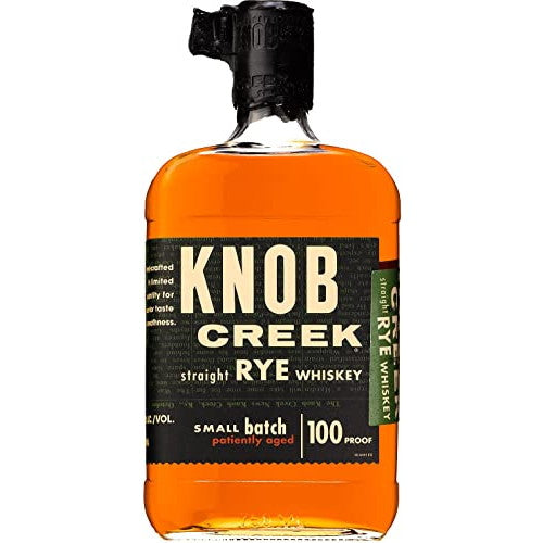 ノブクリークライ並行品箱無750mlの画像