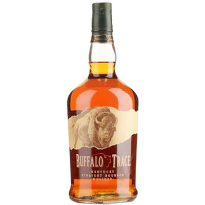 バッファロートレース並行品箱無1000mlの画像