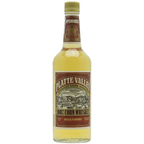 プラットヴァレー並行品箱無750mlの画像