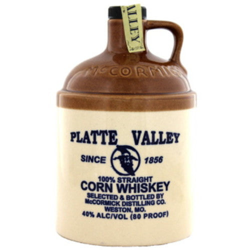 プラットヴァレーストーンジャグ並行品箱無750mlの画像