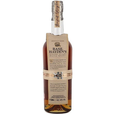 ベイシルヘイデン並行品箱無1000mlの画像