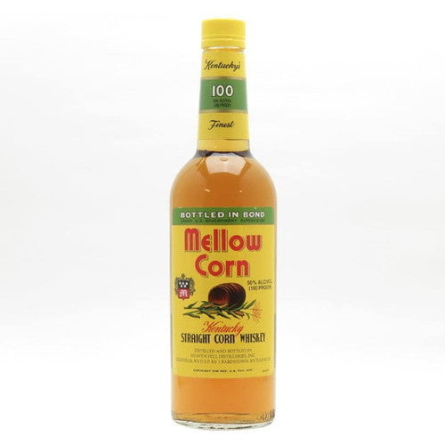 メロウコーン並行品箱無750mlの画像