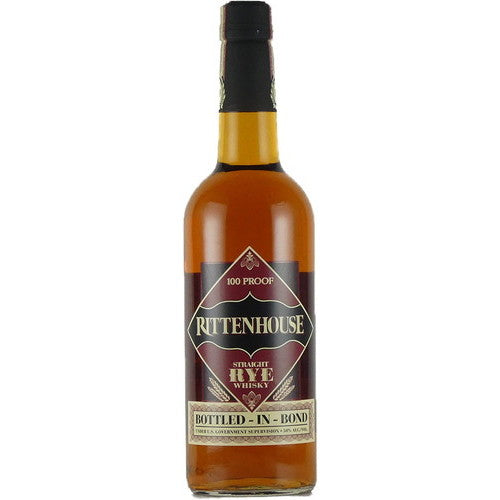 リッテンハウスライ並行品箱無750mlの画像