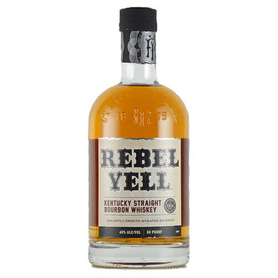 レベルイエール並行品箱無750mlの画像