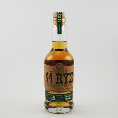 レンジャークリーク44テキサスライ並行品箱無375mlの画像