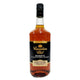 カナディアンクラブリザーブ9年並行品箱無1000mlの画像