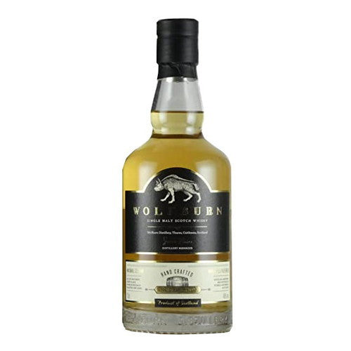 ウルフバーンノースランド並行品700mlの画像