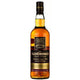 グレンドロナックポートウッドフィニッシュ並行品700mlの画像