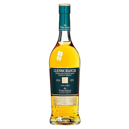 グレンモーレンジターロガン並行品700mlの画像