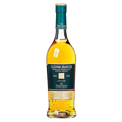 グレンモーレンジターロガン並行品700mlの画像