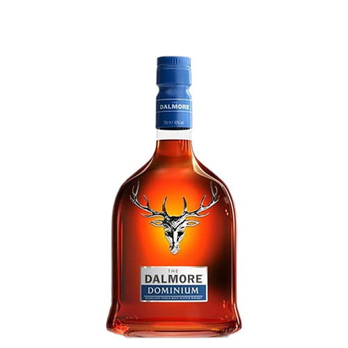 ダルモアドミニウム並行品700mlの画像