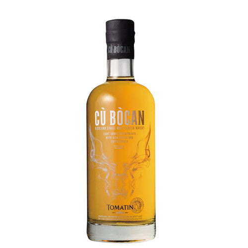 トマーティンクボカン並行品1000mlの画像