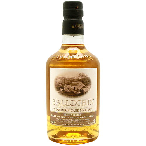 バレッヒェンバーボンマチァード並行品700mlの画像