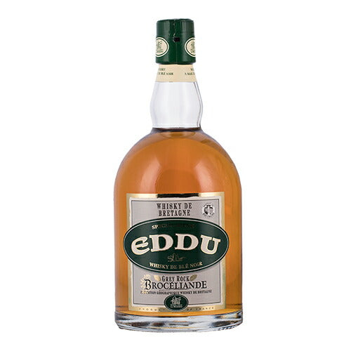 エデューグレイロックブロセリアンド正規品700mlの画像