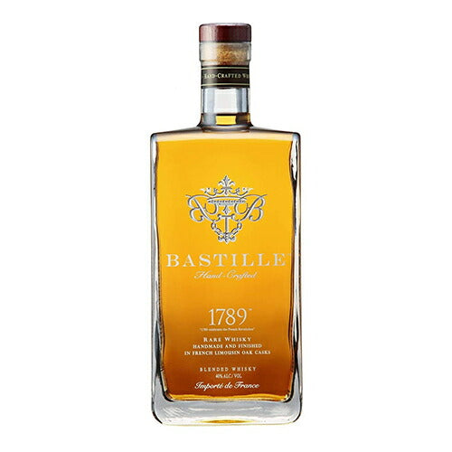 バスティーユ1789並行品700mlの画像