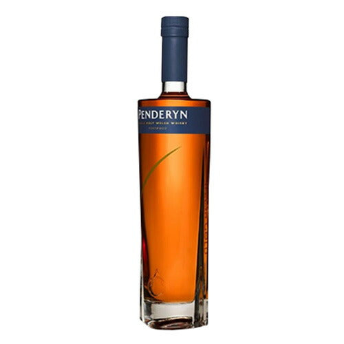 ペンダーリンポートウッド正規品700mlの画像