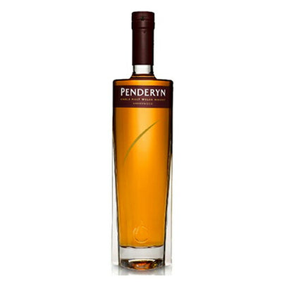 ペンダーリンシェリーウッド正規品700mlの画像