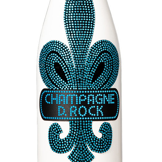 ディーロック グラシア ルミナス 正規品 750ml