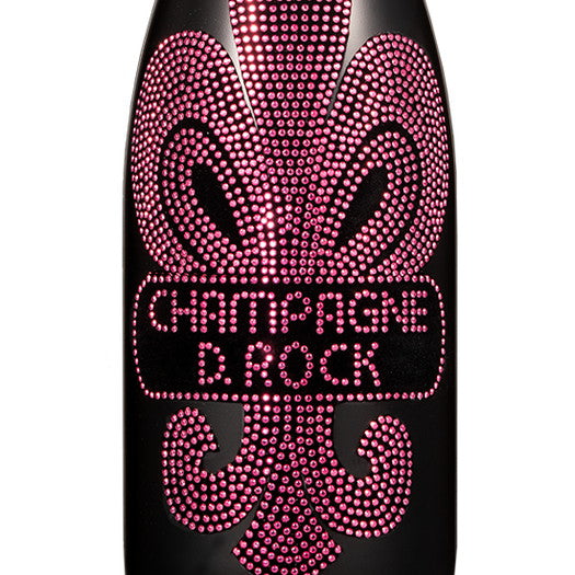 ディーロック ロゼ 正規品 750ml