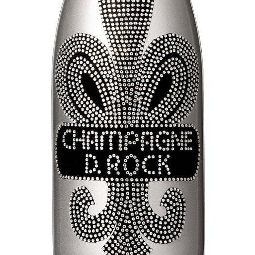 ディーロック ブラン・ド・ブラン 正規品 750ml