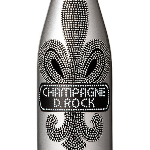 ディーロック ブラン・ド・ブラン ルミナス 正規品 750ml