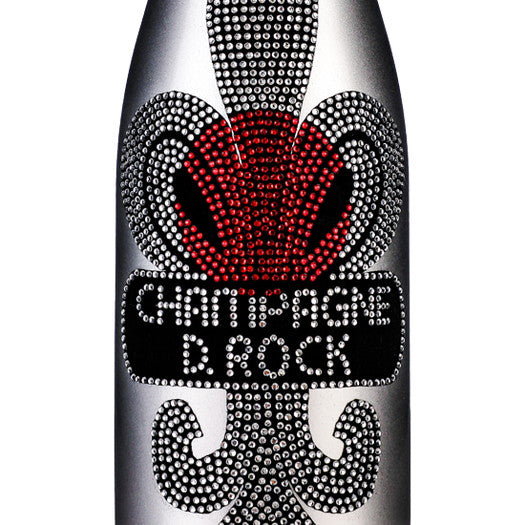 ディーロック ブラン・ド・ブラン ジャパンボトル 正規品 750ml